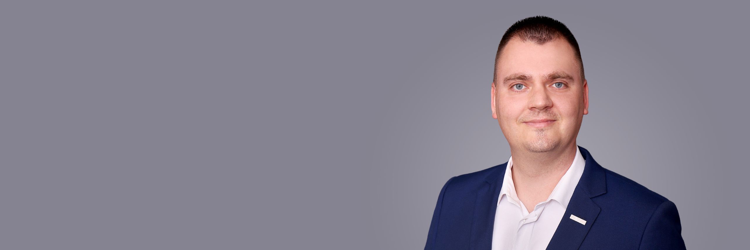 Lukáš Kolarčik header image