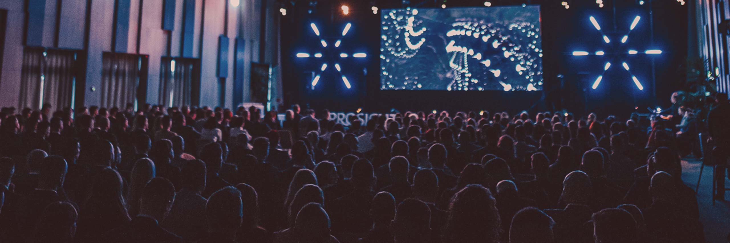 Lukáš Kolarčik header image