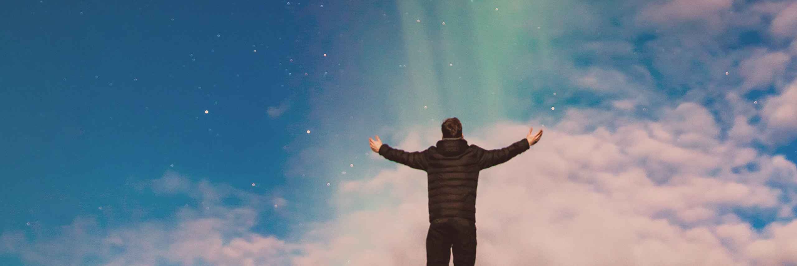 Lukáš Kolarčik header image