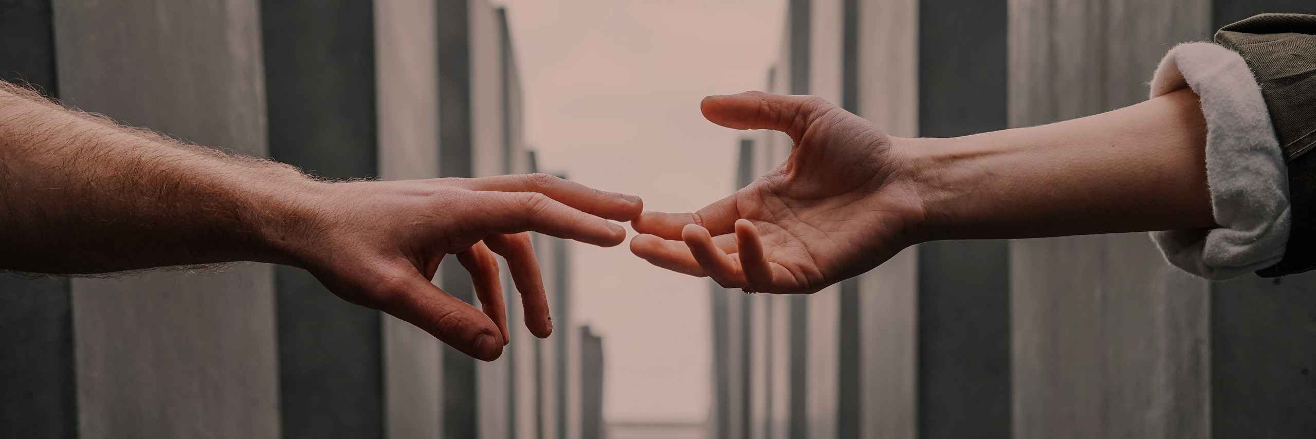 Lukáš Kolarčik header image