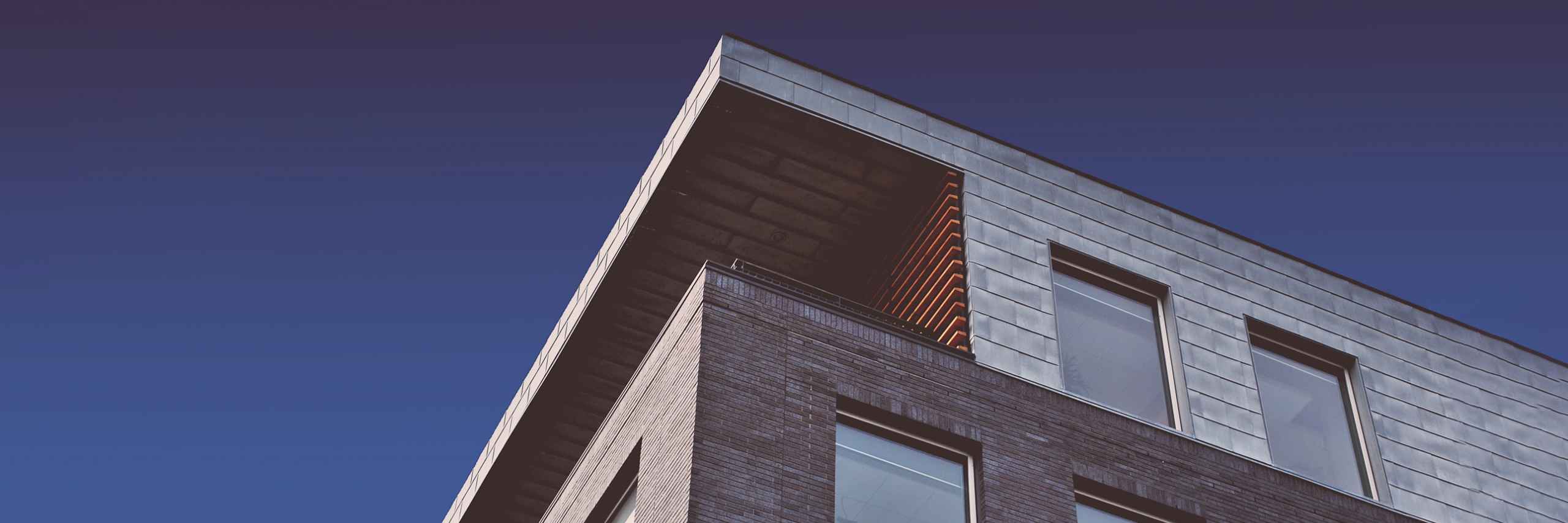 Lukáš Kolarčik header image