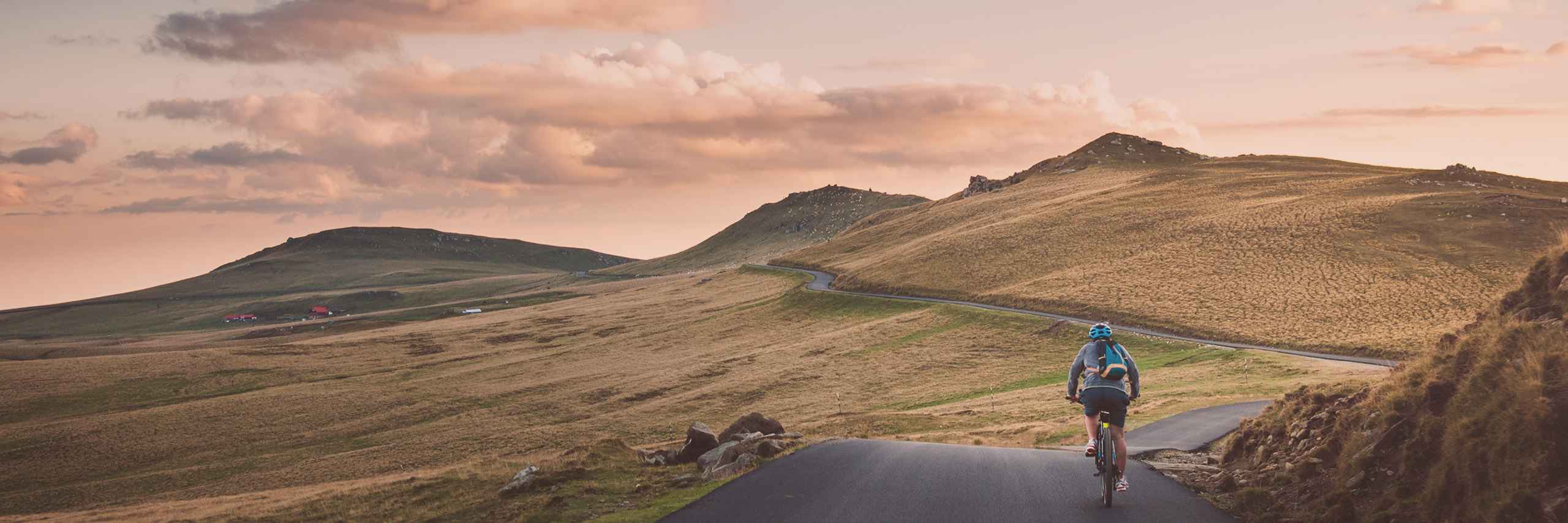 Lukáš Kolarčik header image