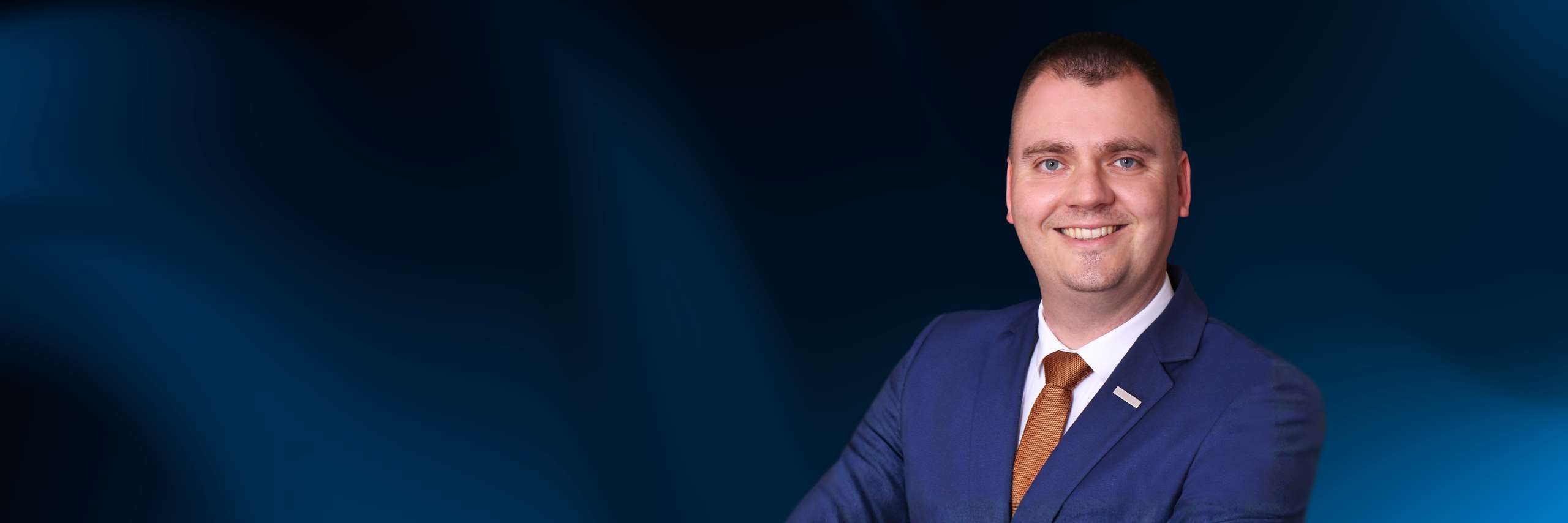 Lukáš Kolarčik header image