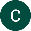 Chiara Repaska profile picture