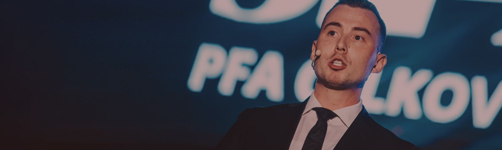 Lukáš Kolarčik header image