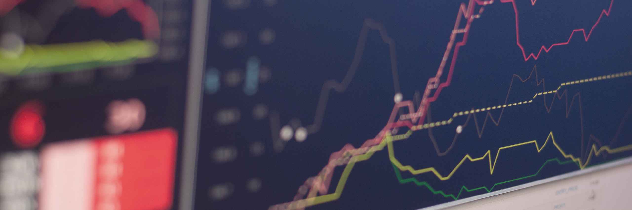 Lukáš Kolarčik header image